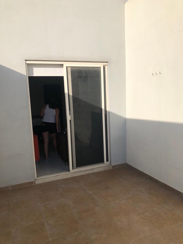 Casa Fracc. Privado Las Lomas